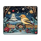 fink weihnachtskranz