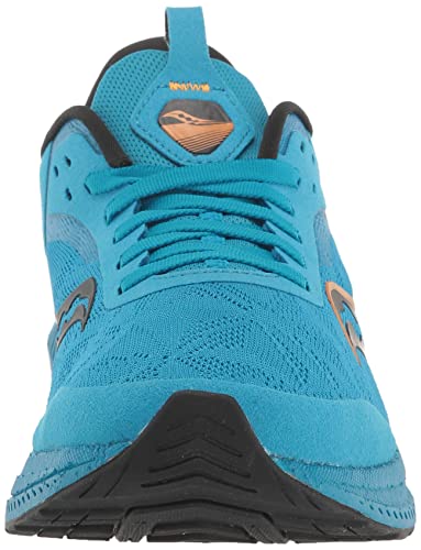 Image of Saucony Mens Freedom 5