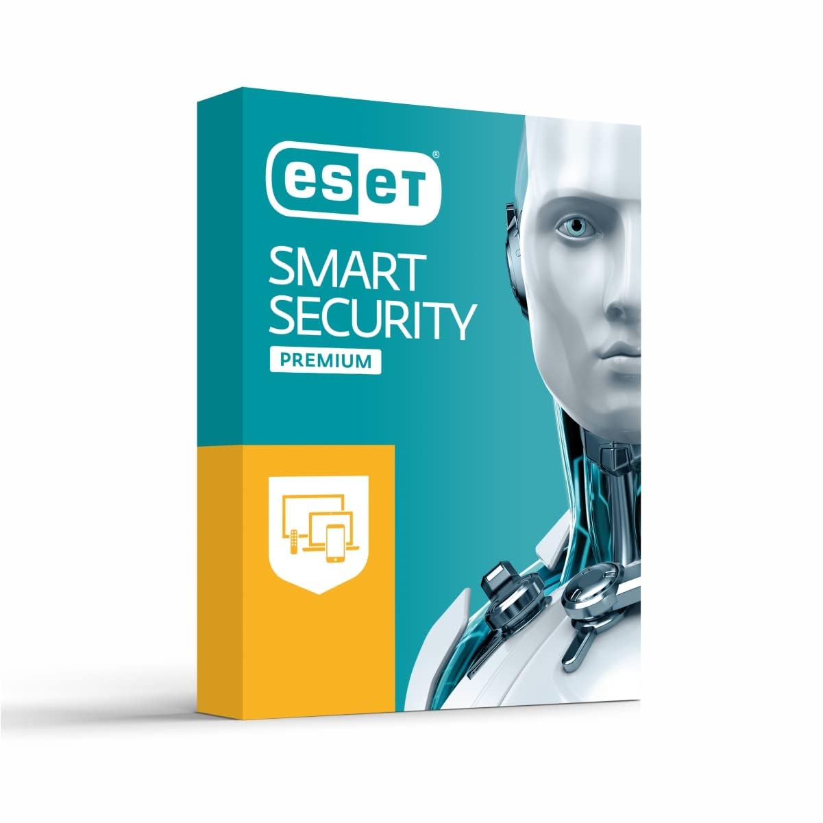 ESET Smart Security Premium 2 Device, 1 Year (Email Delivery in 2 Hours - No CD)-image-11