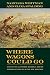 Where Wagons Could Go: Narcissa Whitman and Eliza Spaulding