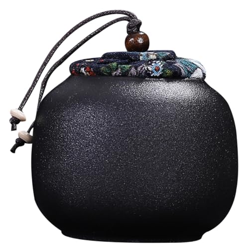 Angoily gȃX^C̃ybg p[\iCY ̊D̂߂̃ybg e p ߂ ֗Ȍ̍ ƒpybg ϖՐL̊D t@ubN Black