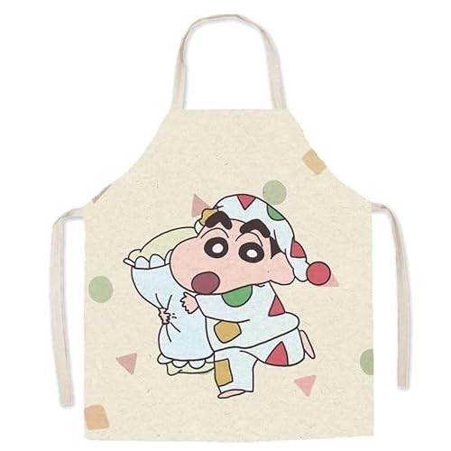 [PMKOEW] N񂿂 Gv l ƒp q Gv eq ɂ JtF H^ jp ɂ Ǝp p ̓ v[g,1,lF68*55CM [sAi]