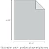 Product Photo 9
