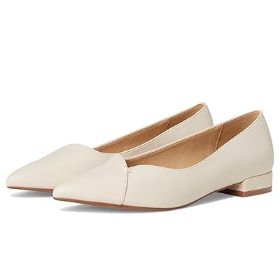 Journee Collection Carmin Women