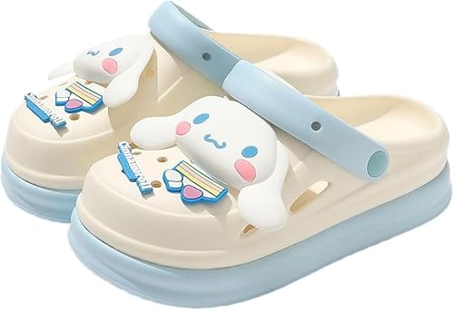 [PMKOEW] N~  }CfB T_ ؂Xbp i[X Xbp i[XV[Y T{ JWA Xb| O,2,adult,women,measurement_23_point_0_centimeters,mea