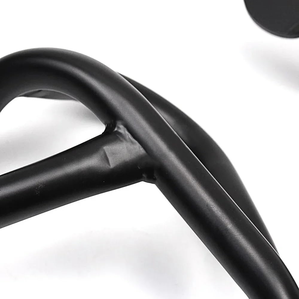 Paraurti Barra Protezione For Benelli 752S 752 S 752-S Paramotore Tubolare | Motorcycle Modification Bumper Anti Fall Protection Bar Engine