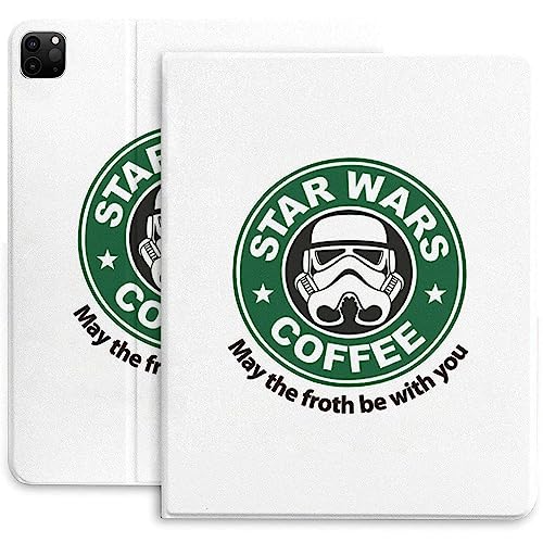 X^[EH[Y iPad 2020Pro P[X 11inch 12.9inch ^ubgJo[ Amiabout ACpbh P[X ^ubgP[X tHIیP[X ϏՌ VRf 킢 Apple Pencil[t