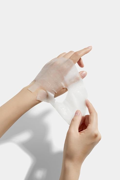 Medicube Collagen Lifting Mask