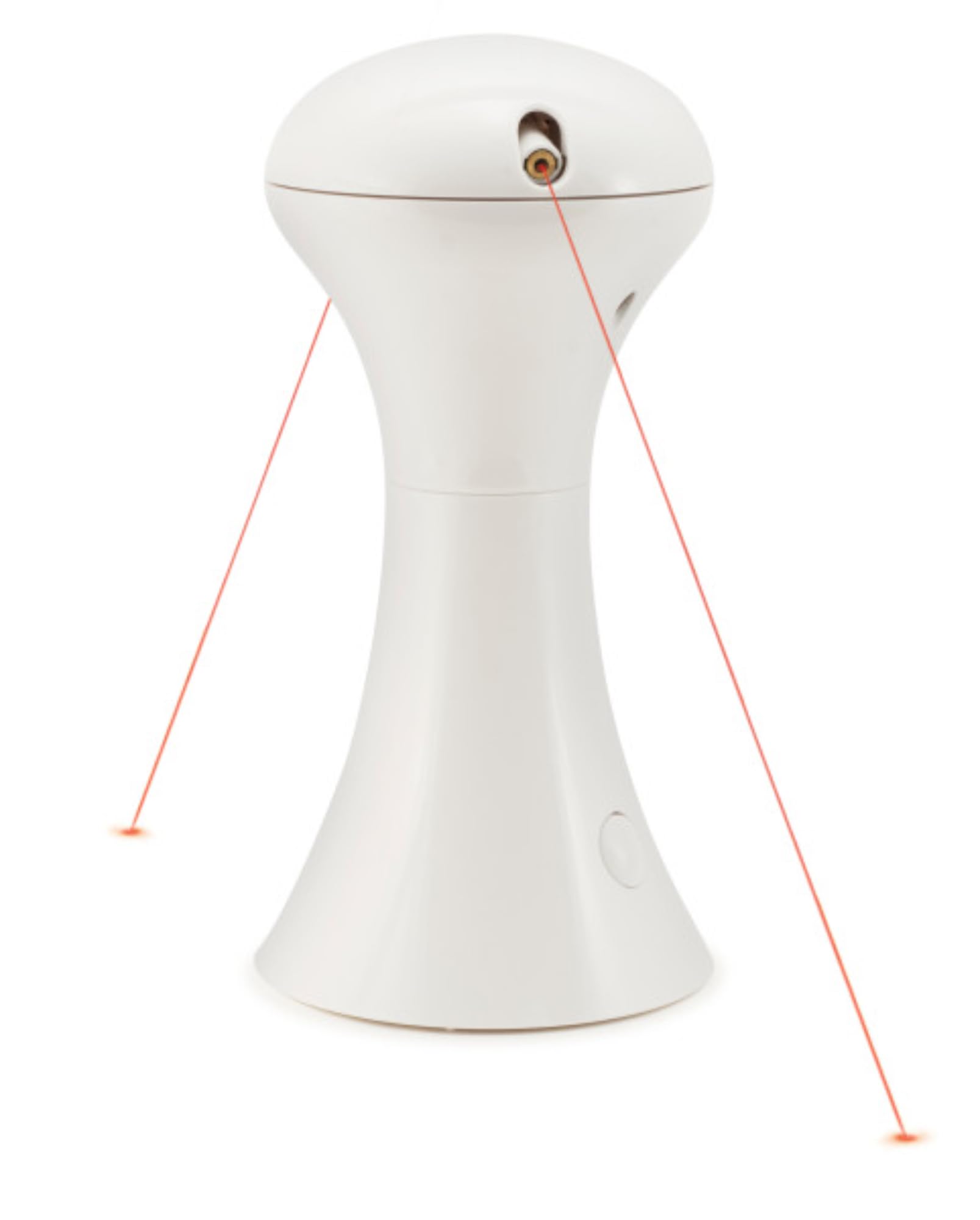PetSafe Multi-Light Katzenspielzeug – 0,34 kg