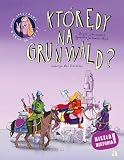 Którędy na Grunwald?