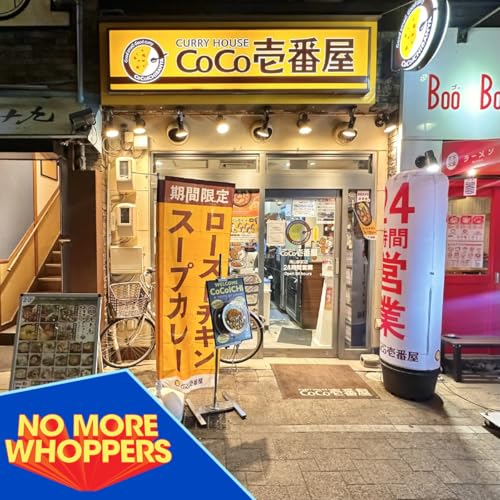 262: Jack in Those DATs