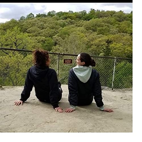 Tea & Jesus with my Bestie!! Titelbild