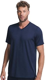 Tech T-shirt Gola V Gola V Masculino