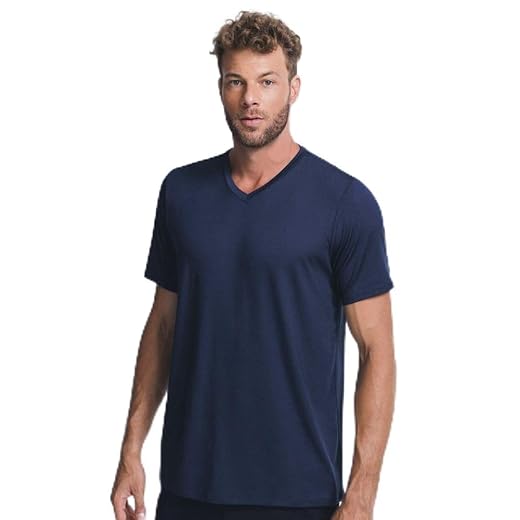 Tech T-shirt Gola V Masculino Insider