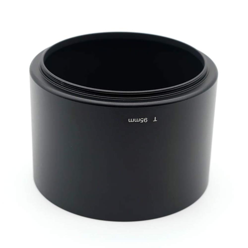 Amazon | Toileum 49/52/55/58/62/67/72/77/82/86/105mm望遠