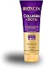 Bioxcin Collagen & Biotin Volumizing Hair Care Cream 250 ml – Plumper and Moisturizing Care for Fine and Volumeless Hair