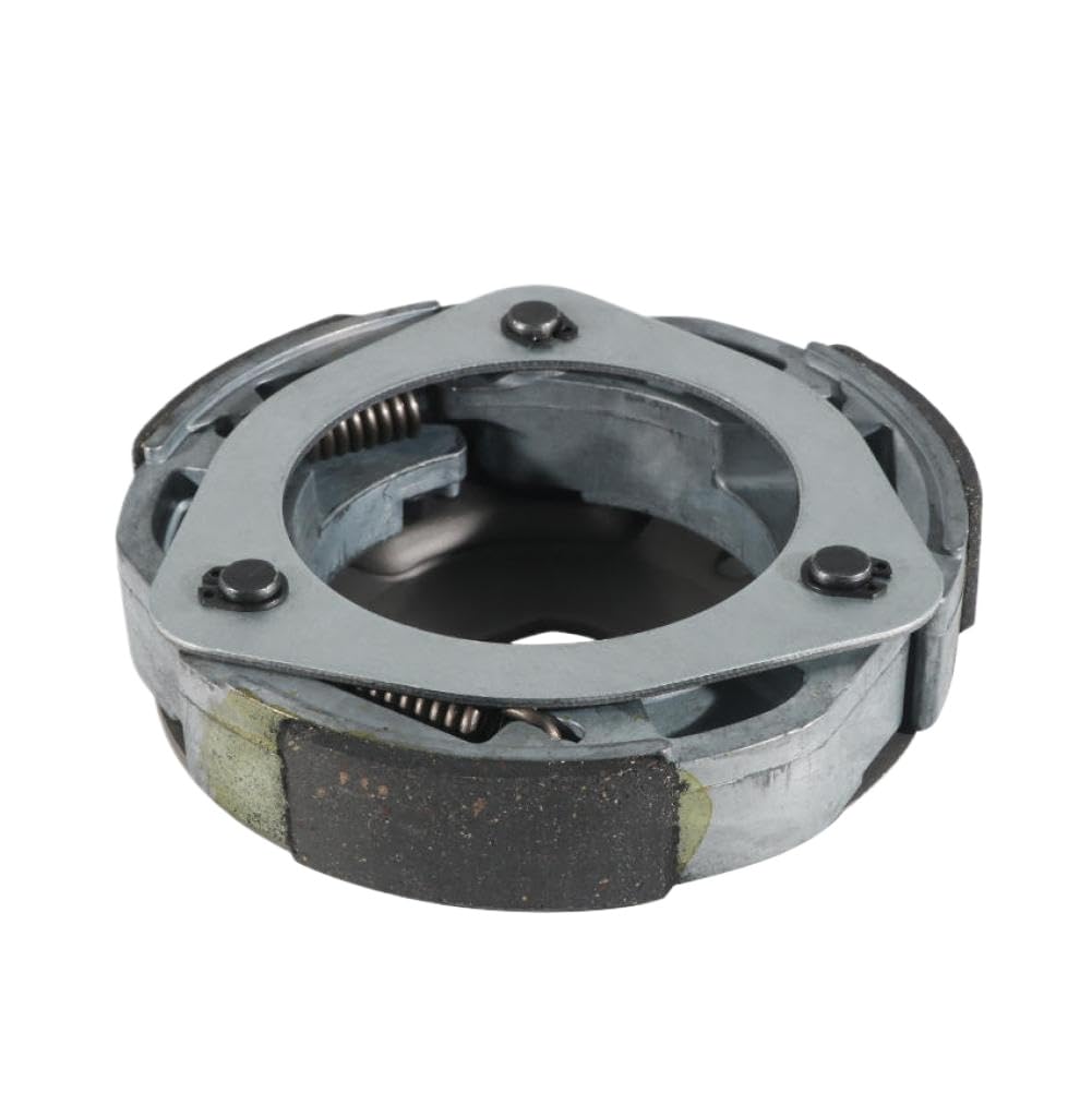 Embrague Centrífugo Para Motocicleta Compatible Con Honda CH250 CN250 FES125 FES150 FES250 SH300 SH300R 22535-KSV-K11 22535-KFG-000 22535-KS4-306