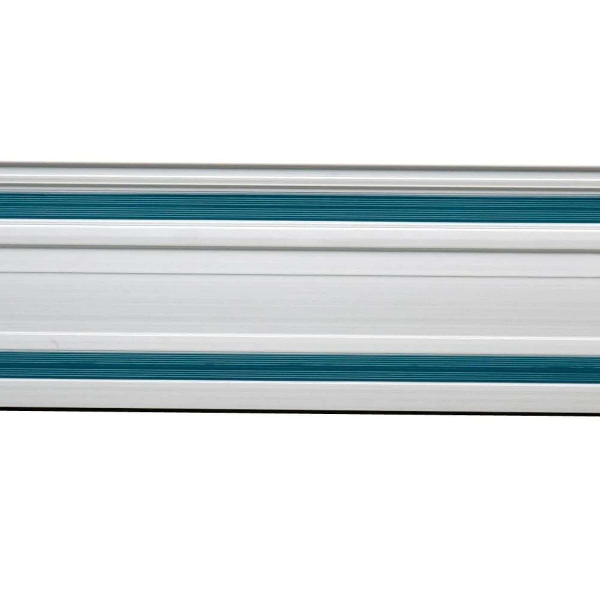 Makita 194925-9 - Guía de carril 1.9m