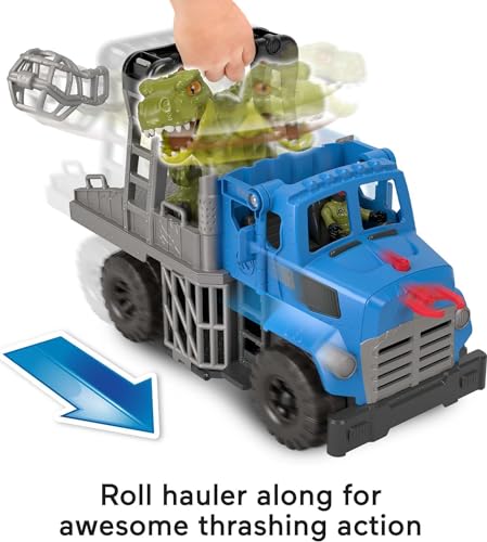 Preescolar, Toy Imagen adicional