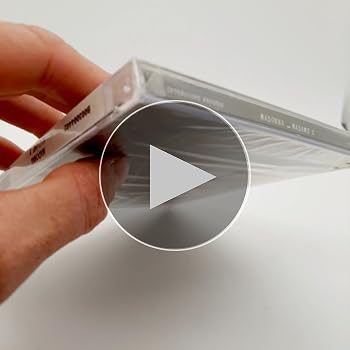 MADONNA - Madame X - Amazon.com Music