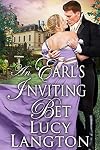 Victorian Historical Romance Books