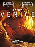 Being Venice