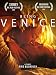 Being Venice