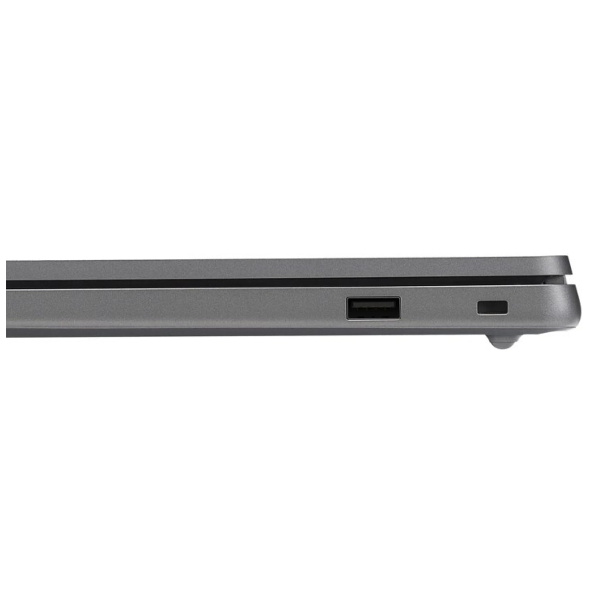LG, 15,6 cala, gramBook, LG Notebook, 39,6 cm, Intel i5, 16 GB DDR4, 512 GB Dual SSD, 24 miesiące, 1920 x 1080, HD Audio z Dolby Atmos, 15U50T-G.AA56G