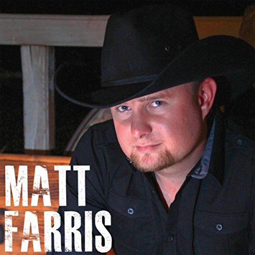 Amazon.com: Matt Farris : Matt Farris: Digital Music