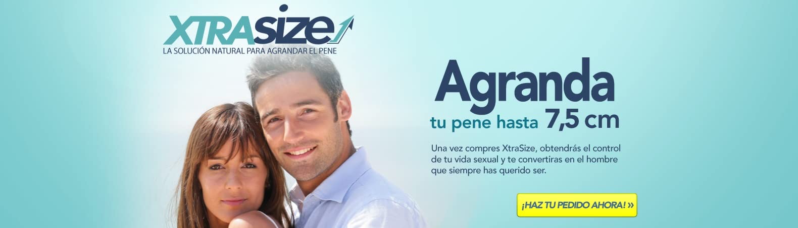 Agrandissement du pénis +7,5 cm, érection forte et durable, rapide, efficace, sans ordonnance, 60 gélules, Prenez le contrôle de votre vie sexuelle!