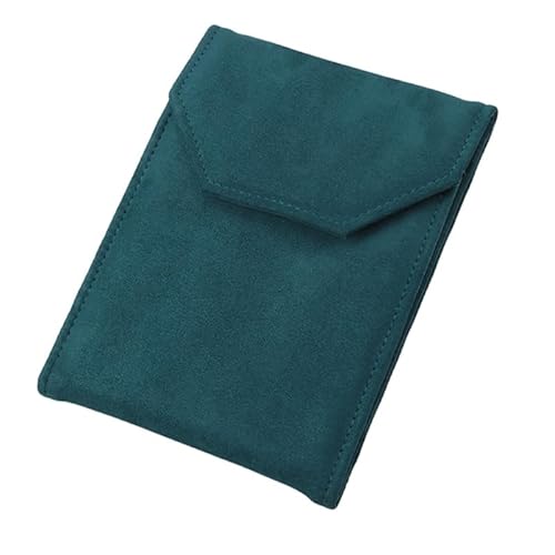 AуWG[P[XASȃNXvJtAp[`F[fC[ANZT[ɍœKAgxWG[|[`