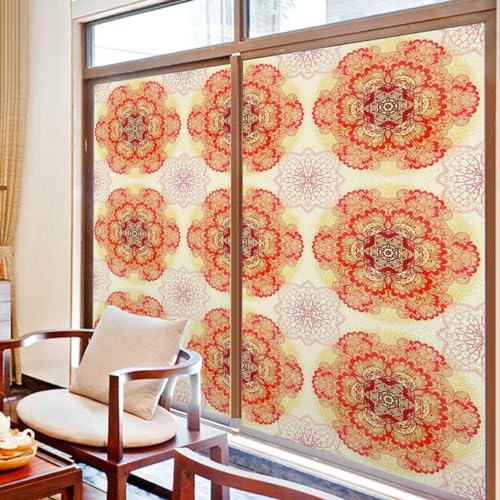 sNCG[ KXtB IG^gQԂт XehOXV[ KXډBV[g \蒼 uvJbg OJbgtB \tȒP Ԃ䶗 30cm×60cm×2g