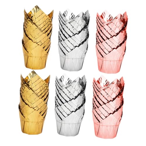 LIFKOME 100 ϔMĝăP[LJbv hHŏĂ₷}tB^ pyXg[g[tƗpx[ _J[