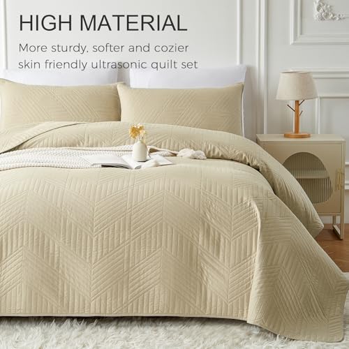 Edredones, Home Imagen adicional