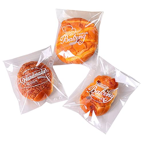 bsOobO rj[ 100 15*18cm p \ p_ MtgobO p OPP َq NbL[ `R bsO  Se[vt  v[g  ٗpi (A)