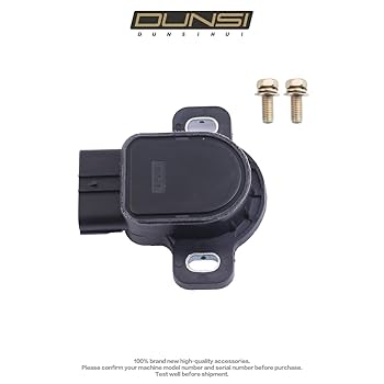 すう 8-97129-704-0 8971297040 Vehicle Speed Sensor (VSS) Fits