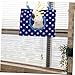 HEMOTON Parrot Winter Bed Plush Parakeet Nest Bird Parrot Nest Hammock Bird Hammock for Cage Cotton Material Quick Assembly