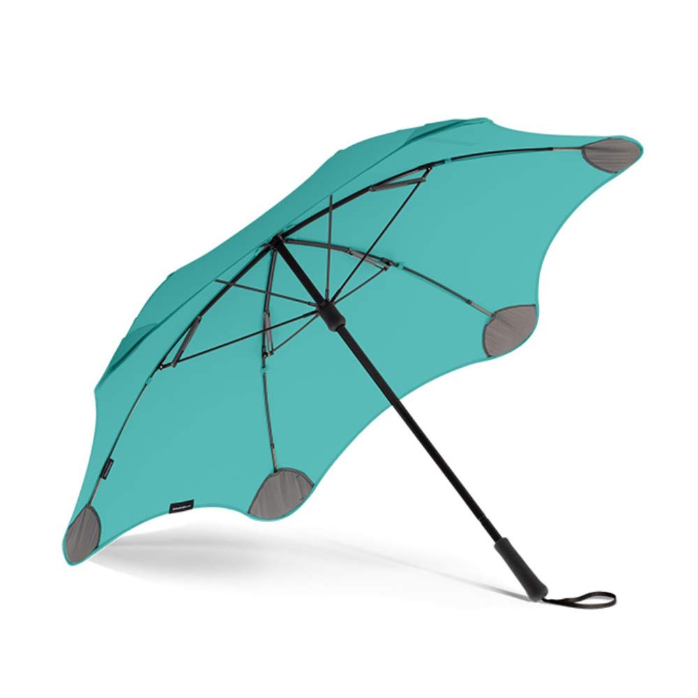 Umbrellas Coupe Umbrella One Size Mint