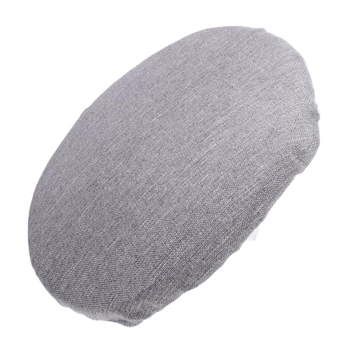 HOLIDYOYO ܂肽ݍc hIbNXtH[h yʃLvpXc[NbV prAEghA֎qpbh nCLO ނ sNjb