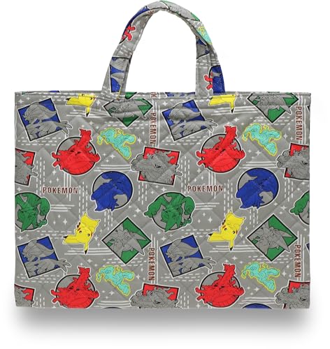 [|PbgX^[] LgbXobO QPKF2181 O[