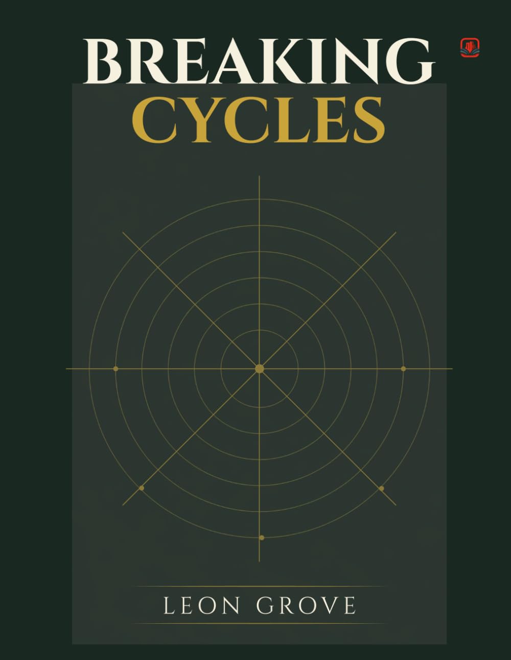 Breaking Cycles, Building Wealth: The Financial Echo System of the Black Community