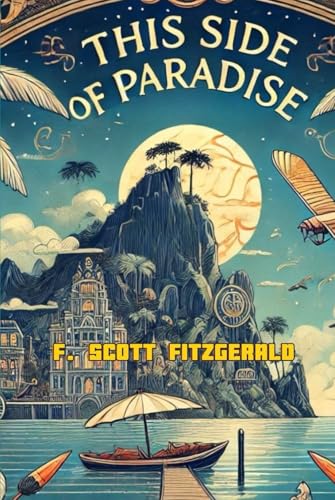 This Side of Paradise
