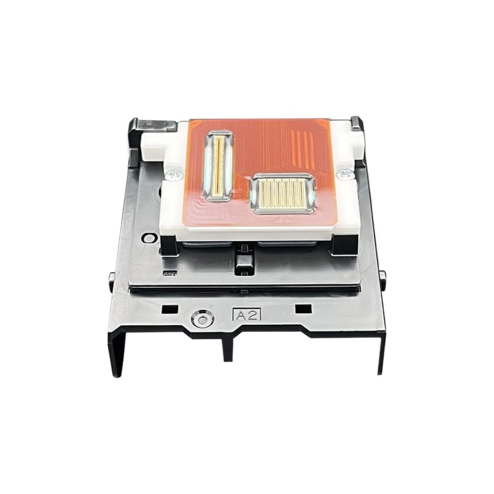 Testina di stampa compatibile con materiali di consumo della stampante IP100 IP110