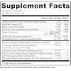 InergyPLUS | Energy Vitamins for Women, Fatigue, Natural Energy Supplements for Focus | Vitamin B12, Folic Acid, Rhodiola Rosea, Cordyceps, CoQ10, Caffeine Free | Packaging Vary | 60 Ct