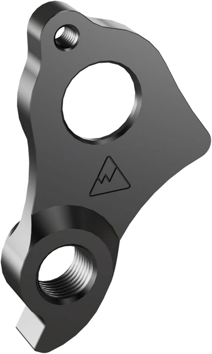 Wheels Manufacturing Derailleur Hanger - 641