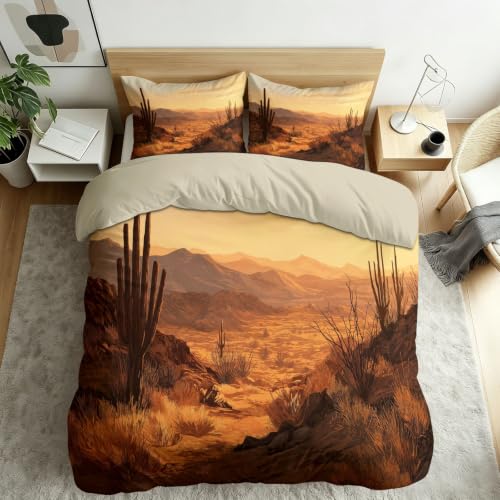 Housse de couette microfibre 200x200 de qualité supérieure avec finitions fermeture eclair