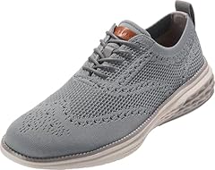 Quiet Shade/Ch British Tan/Dove