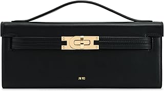 JW PEI Women's Bria Structured Top Handle Bag