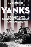 yankari national park accommodation  Yanks: The Heroes Who Won the First World War and Made the American Century