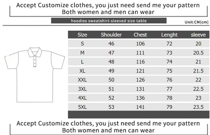 oneforus Homme Fleur Poisson Bagua Tai Chi Polos Imprimés en 3D Fermeture éclair Plage Hawaï Manches Courtes Streetwear Tops